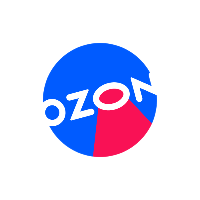Ozon