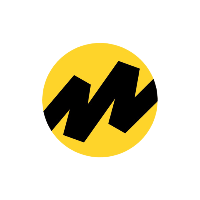 Яндекс Маркет