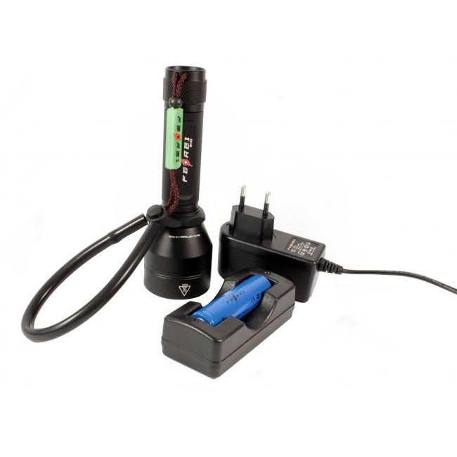 Светодиодный подводный фонарь для дайвинга Ferei W153 до 150 метров в интернет-магазине art-steel.ru Светодиодный подводный фонарь для дайвинга Ferei W153 до 150 метров в интернет-магазине art-steel.ru, фото