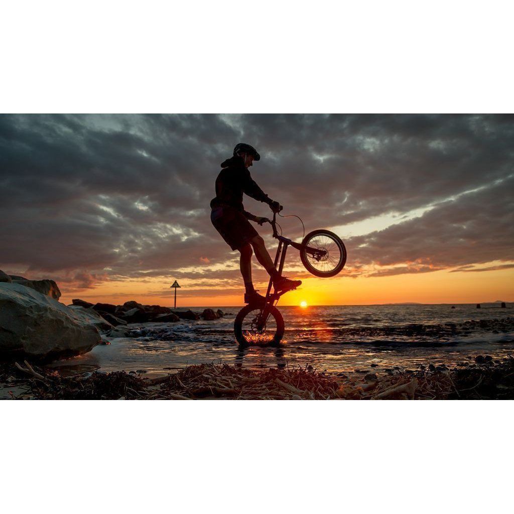 Водонепроницаемые носки DexShell Running Socks XL в интернет-магазине art-steel.ru, фото