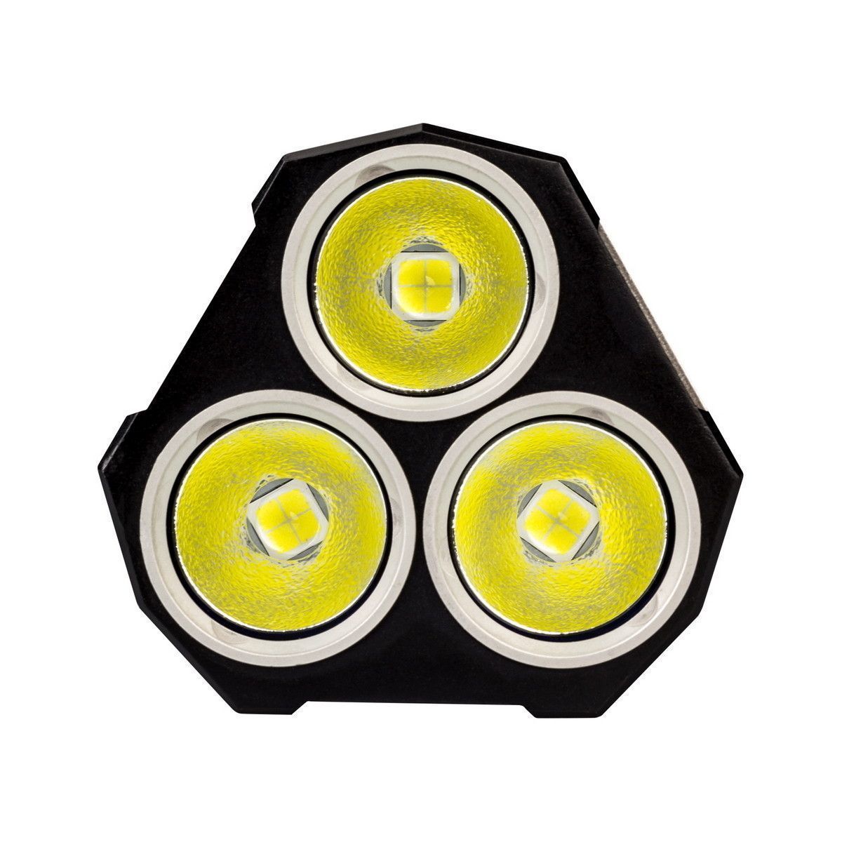 Фонарь Fenix в интернет-магазине art-steel.ru, фото