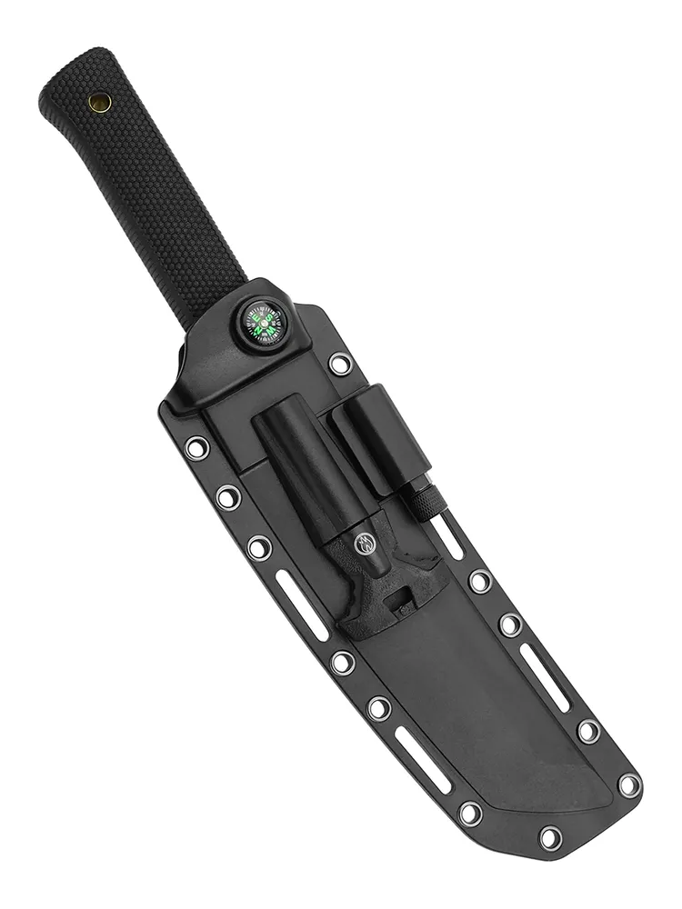 Универсальный мачете Мастер Клинок, сталь 420, рукоять эластрон в интернет-магазине art-steel.ru Универсальный мачете Мастер Клинок, сталь 420, рукоять эластрон в интернет-магазине art-steel.ru, фото