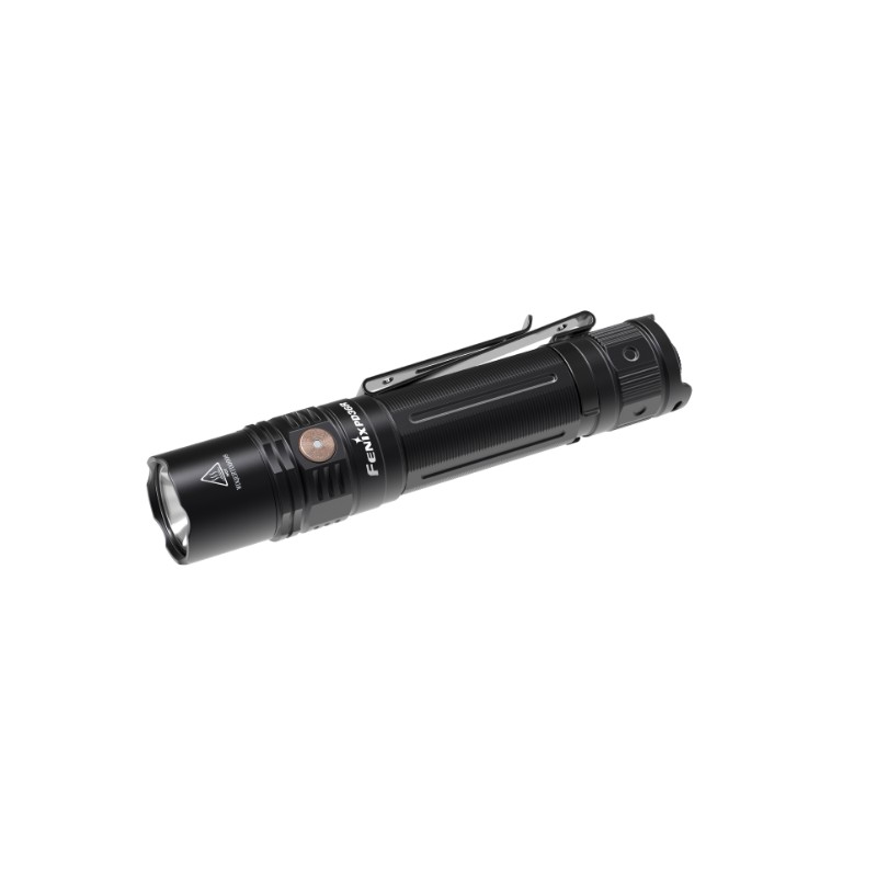 Набор Fenix PD36R LED Flashlight+E01 V2.0 в интернет-магазине art-steel.ru, фото