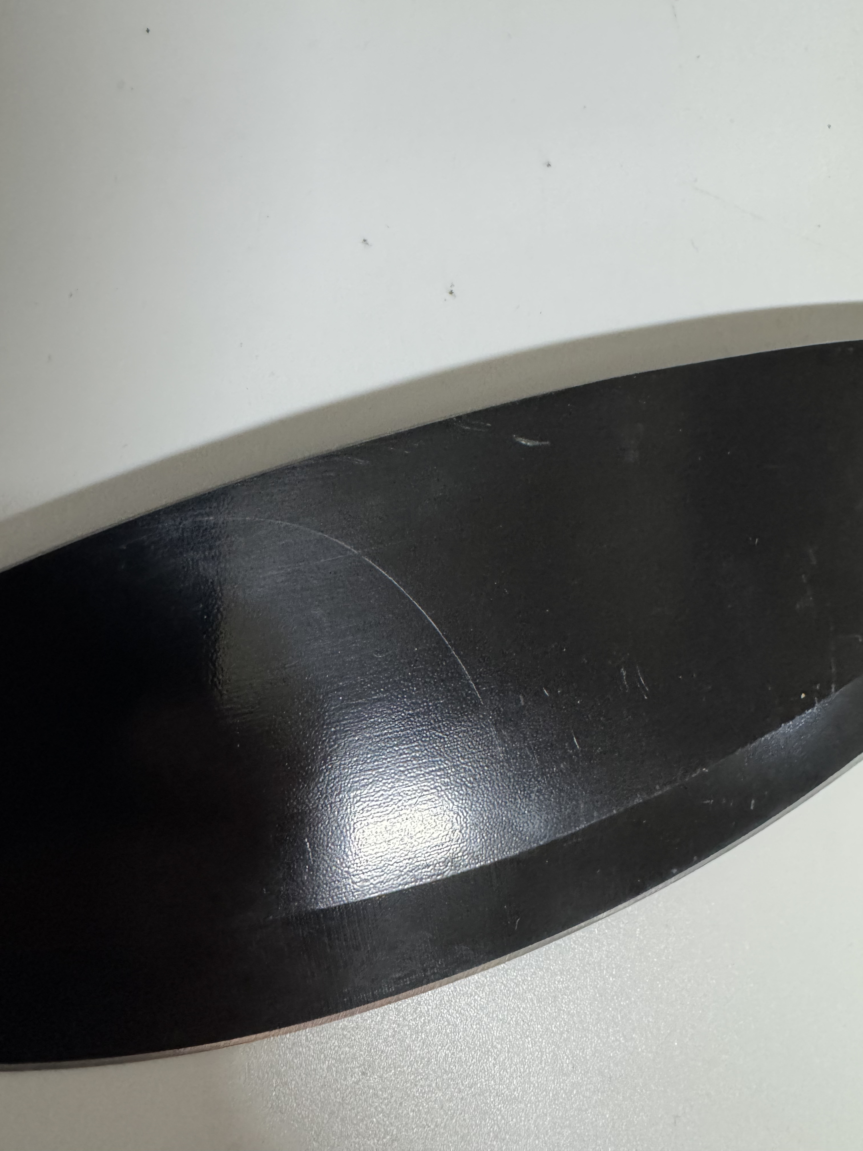 Мачете Toucan, сталь 40х13, длина лезвия 295 мм (уценка) в интернет-магазине art-steel.ru, фото