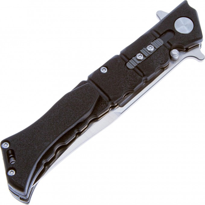 Складной нож LUZON, сталь 8Cr13MoV, рукоять GRN в интернет-магазине art-steel.ru, фото