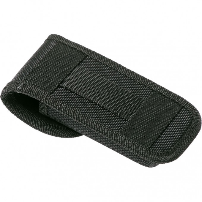 Складной нож Savior сталь Sandvik 12C27, рукоять FRN в интернет-магазине art-steel.ru, фото