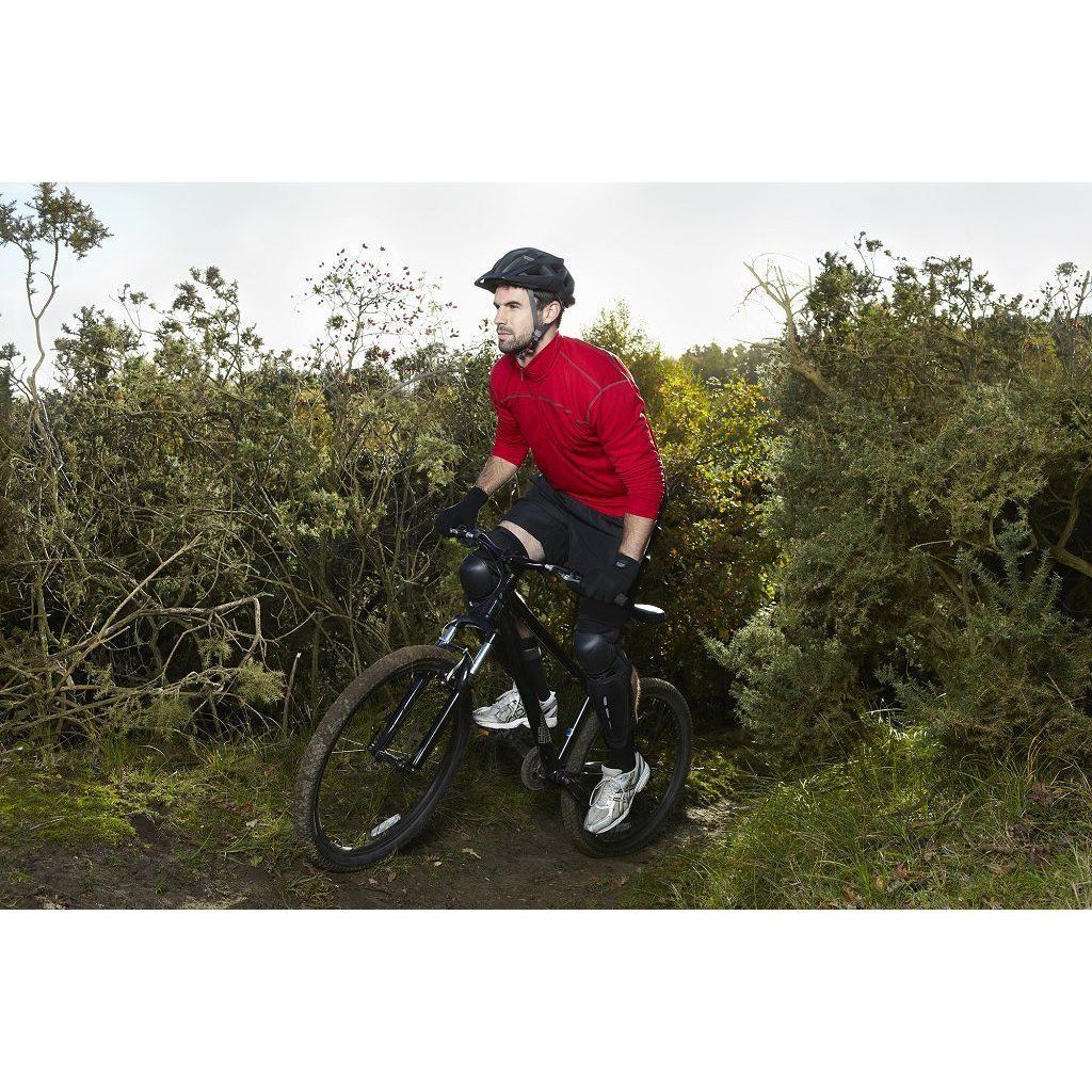 Водонепроницаемые носки DexShell Ultra Thin Crew L (43-46), оливковый зеленый в интернет-магазине art-steel.ru Водонепроницаемые носки DexShell Ultra Thin Crew L (43-46), оливковый зеленый в интернет-магазине art-steel.ru, фото