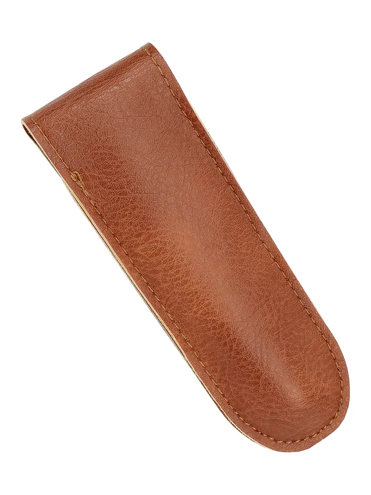 Универсальный складной нож Мастер Клинок, сталь 420, рукоять сталь, пластик в интернет-магазине art-steel.ru Универсальный складной нож Мастер Клинок, сталь 420, рукоять сталь, пластик в интернет-магазине art-steel.ru, фото