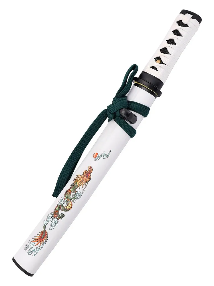 Универсальный сувенирный нож Мастер Клинок, сталь 1065Mn, рукоять дерево, металл, нейлон в интернет-магазине art-steel.ru Универсальный сувенирный нож Мастер Клинок, сталь 1065Mn, рукоять дерево, металл, нейлон в интернет-магазине art-steel.ru, фото