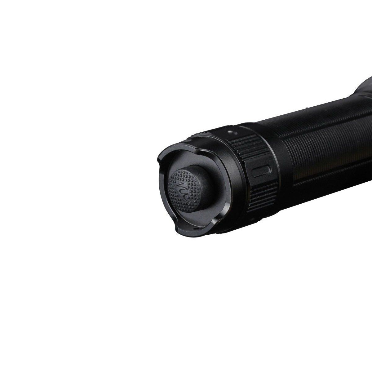 Фонарь Fenix в интернет-магазине art-steel.ru, фото