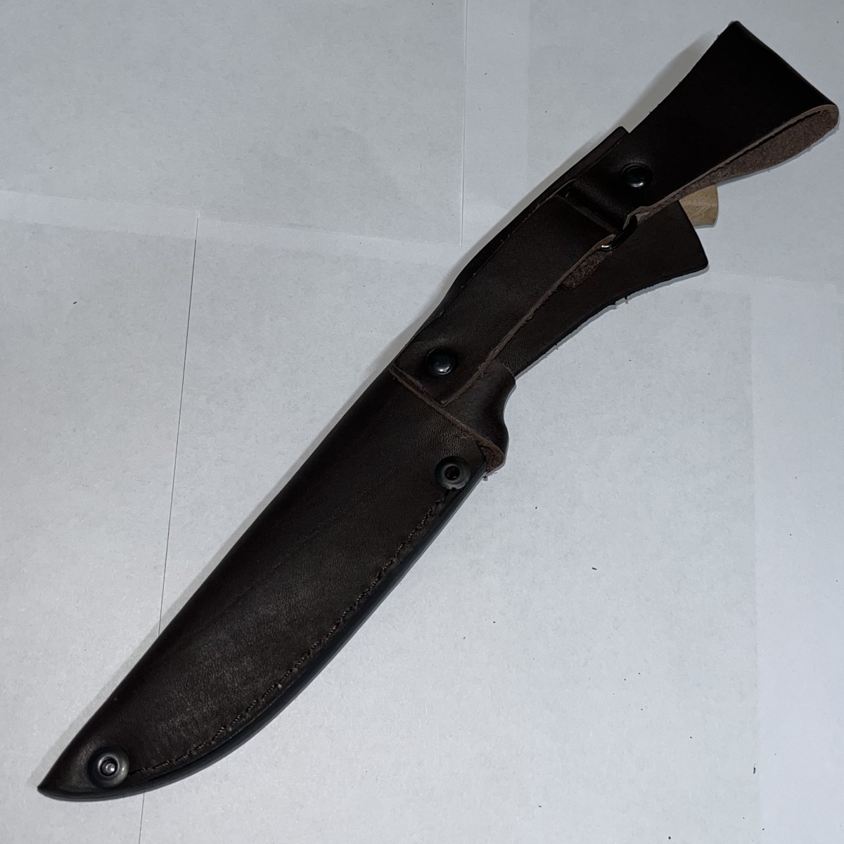 Нож Фазан из стали 95Х18, рукоять Орех в интернет-магазине art-steel.ru Нож Фазан из стали 95Х18, рукоять Орех в интернет-магазине art-steel.ru, фото