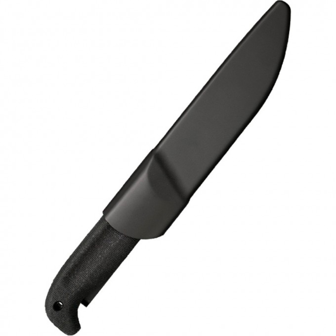 Кухонный нож FILLET KNIFE 6" сталь 1.4116 Krupp, рукоять Kraton в интернет-магазине art-steel.ru Кухонный нож FILLET KNIFE 6" сталь 1.4116 Krupp, рукоять Kraton в интернет-магазине art-steel.ru, фото