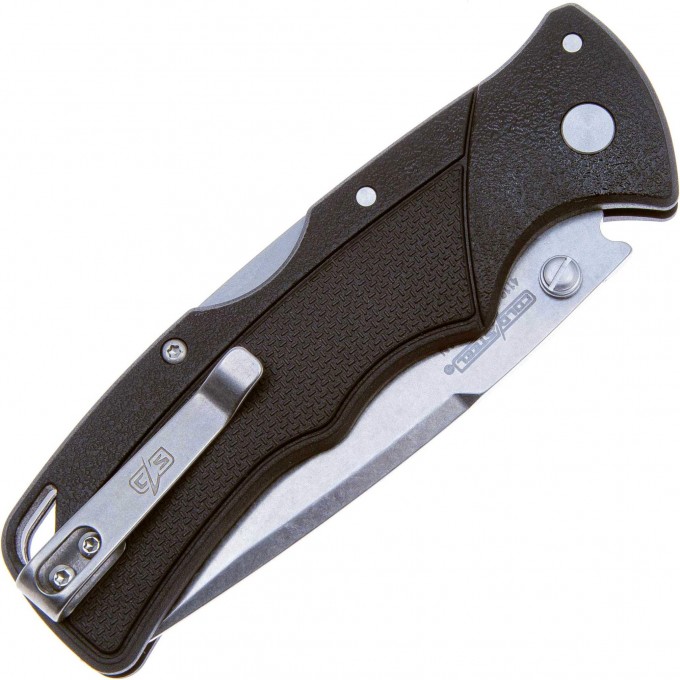Складной нож Verdict сталь 1.4116 Krupp, рукоять GFN в интернет-магазине art-steel.ru, фото