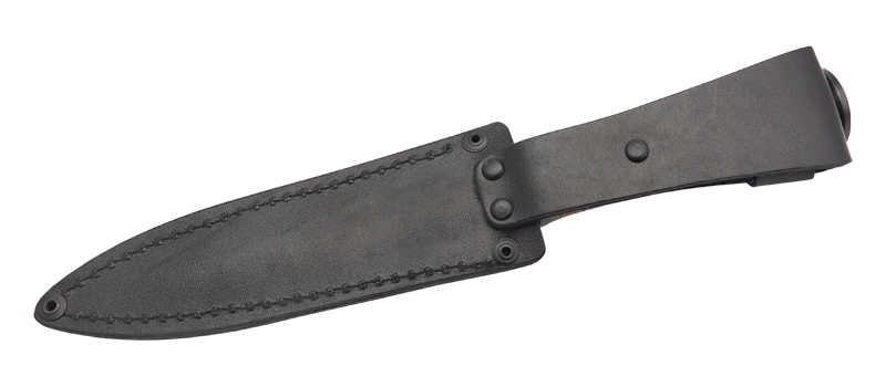 Универсальный нож Кайман, сталь AUS8, рукоять сапелли в интернет-магазине art-steel.ru Универсальный нож Кайман, сталь AUS8, рукоять сапелли в интернет-магазине art-steel.ru, фото