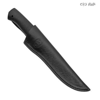 Универсальный нож Турист, сталь ZDI 1016, рукоять граб в интернет-магазине art-steel.ru Универсальный нож Турист, сталь ZDI 1016, рукоять граб в интернет-магазине art-steel.ru, фото