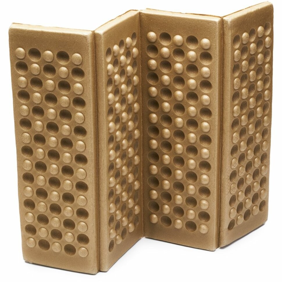 Подушка Naturehike NH20PJ025, 40.5 х 30,5 х 1,5 в интернет-магазине art-steel.ru, фото