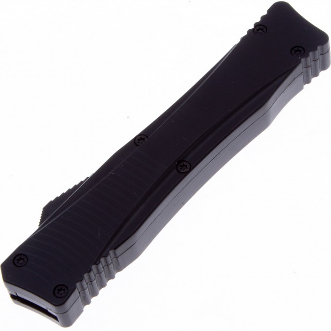 Складной нож Lhotak Eagle сталь D2, рукоять алюминий в интернет-магазине art-steel.ru, фото