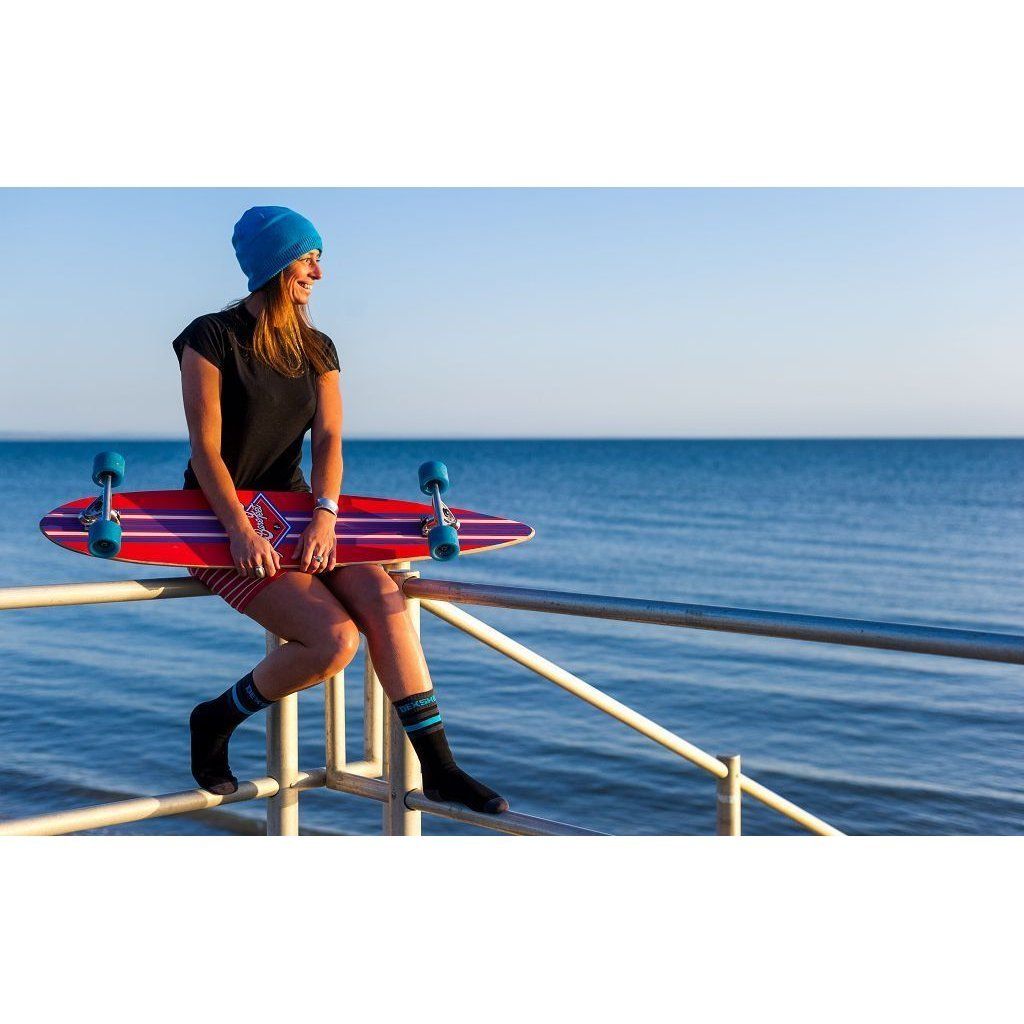 Водонепроницаемые носки DexShell Extreme Sports S (36-38) в интернет-магазине art-steel.ru, фото