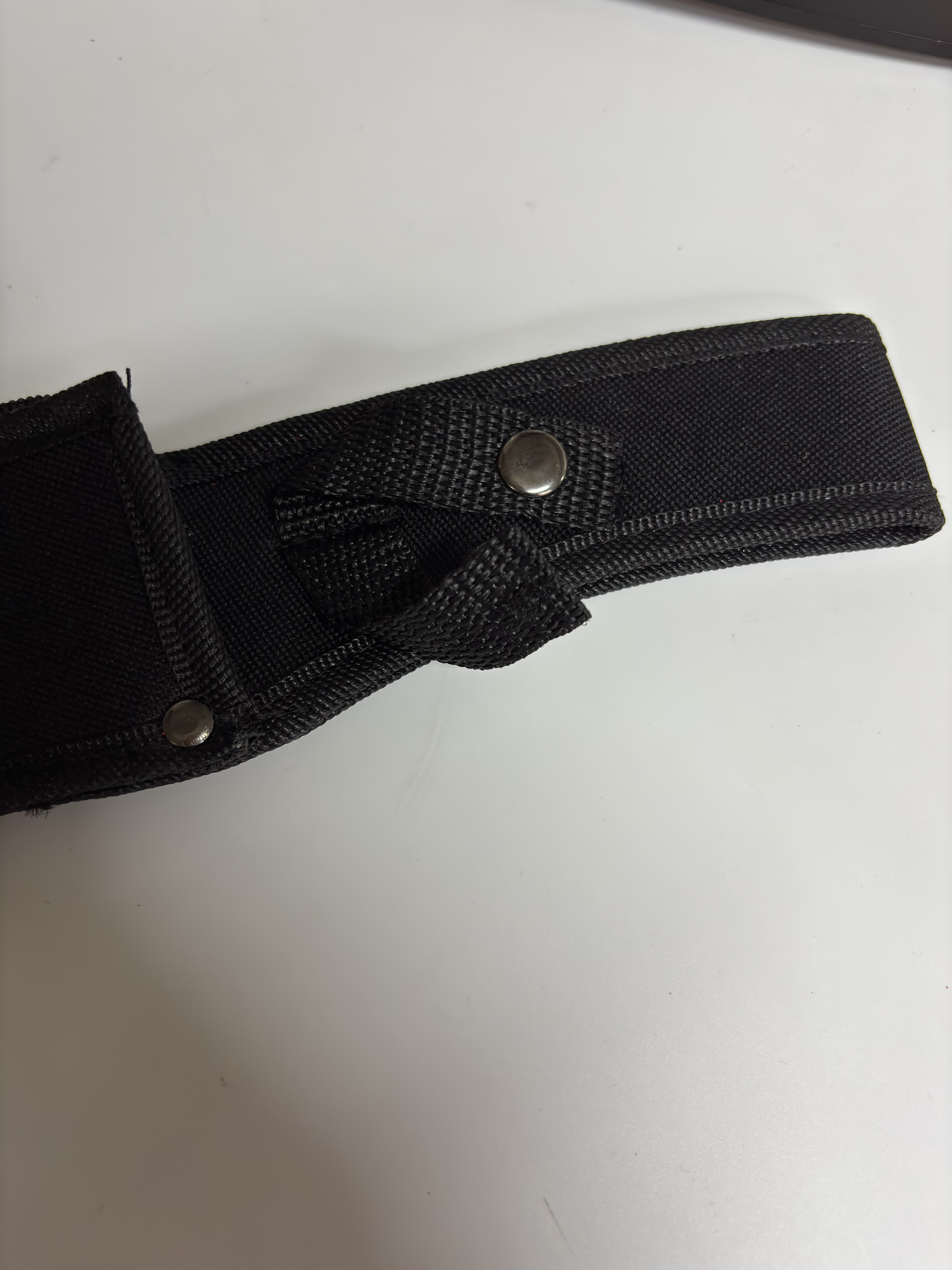 Мачете Toucan, сталь 40х13, длина лезвия 295 мм (уценка) в интернет-магазине art-steel.ru, фото