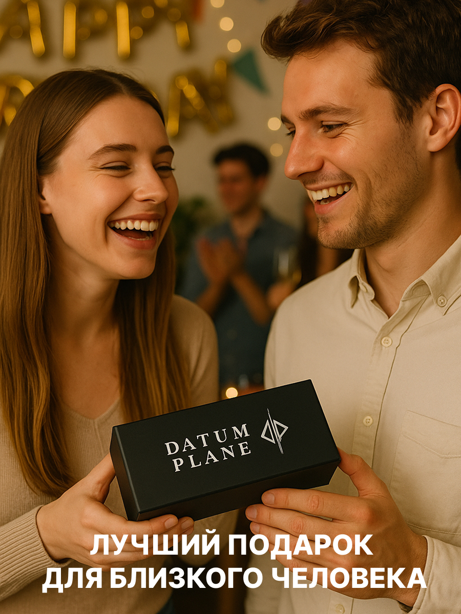 Автоматический складной нож DP114, сталь 65Х13, рукоять сталь, дерево в интернет-магазине art-steel.ru, фото