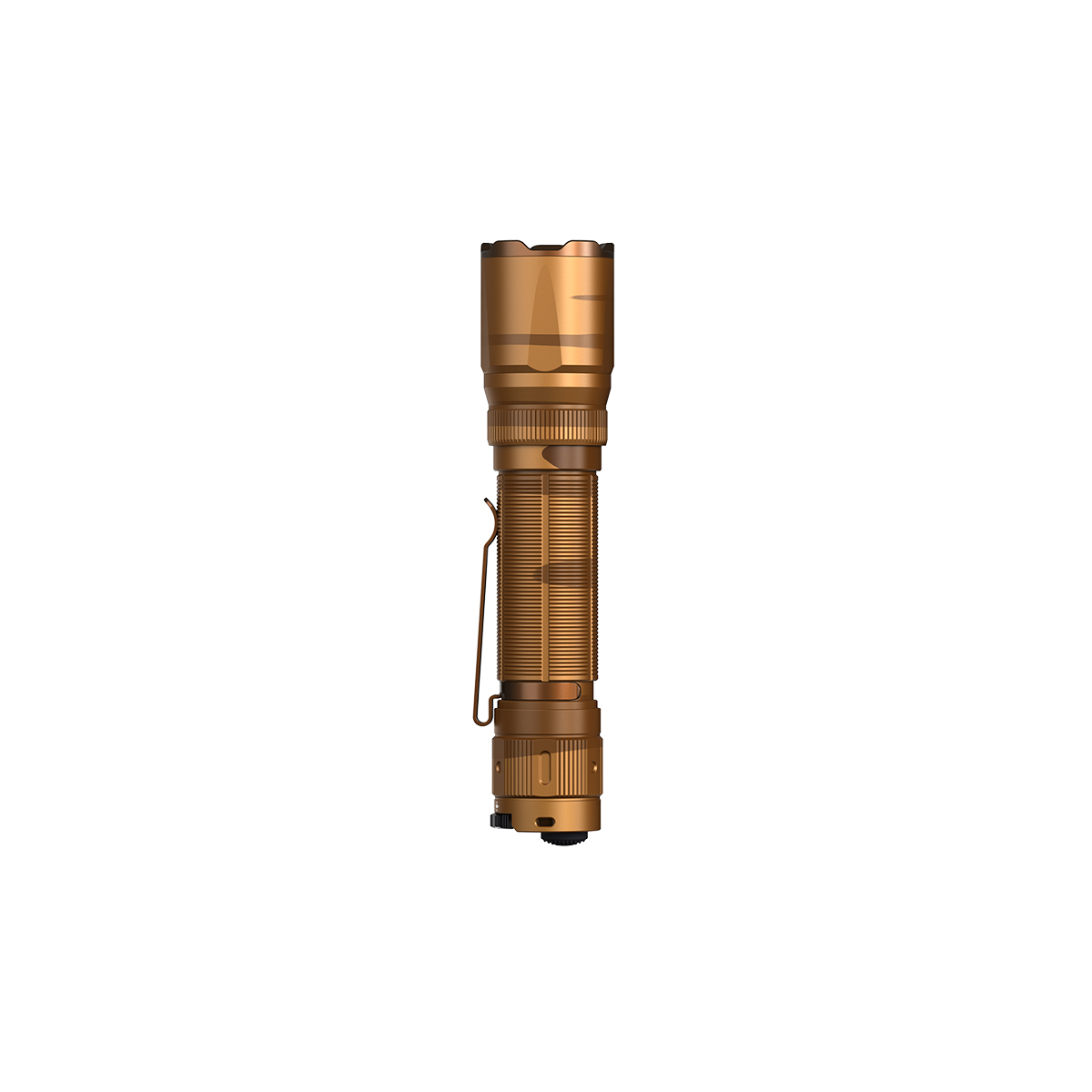 Фонарь тактический светодиодный Fenix TK20RUE, дальность 465 м в интернет-магазине art-steel.ru Фонарь тактический светодиодный Fenix TK20RUE, дальность 465 м в интернет-магазине art-steel.ru, фото