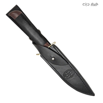 Универсальный нож Финка-2 Вача, сталь 95х18, рукоять граб в интернет-магазине art-steel.ru Универсальный нож Финка-2 Вача, сталь 95х18, рукоять граб в интернет-магазине art-steel.ru, фото