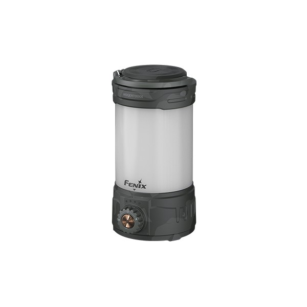 Фонарь туристический светодиодный с функцией повербанка Fenix CL26RPro, дальность 15 м в интернет-магазине art-steel.ru Фонарь туристический светодиодный с функцией повербанка Fenix CL26RPro, дальность 15 м в интернет-магазине art-steel.ru, фото