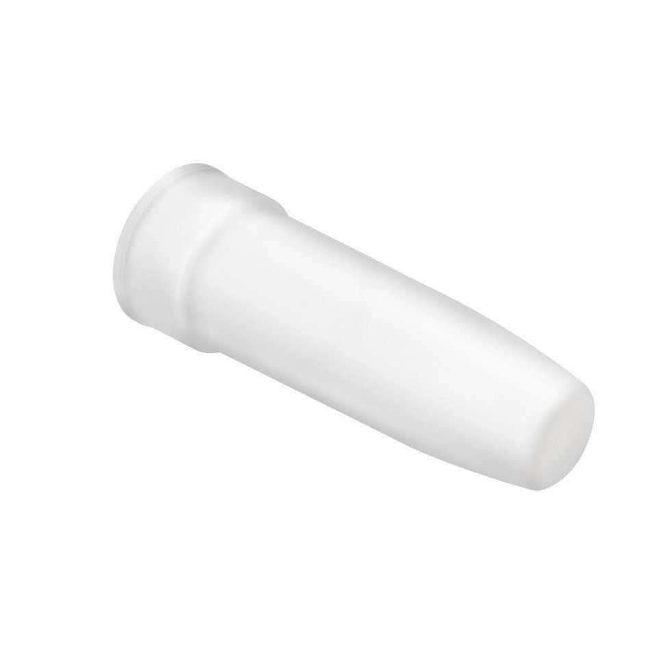 Диффузионный фильтр белый Fenix, поликарбонат в интернет-магазине art-steel.ru, фото