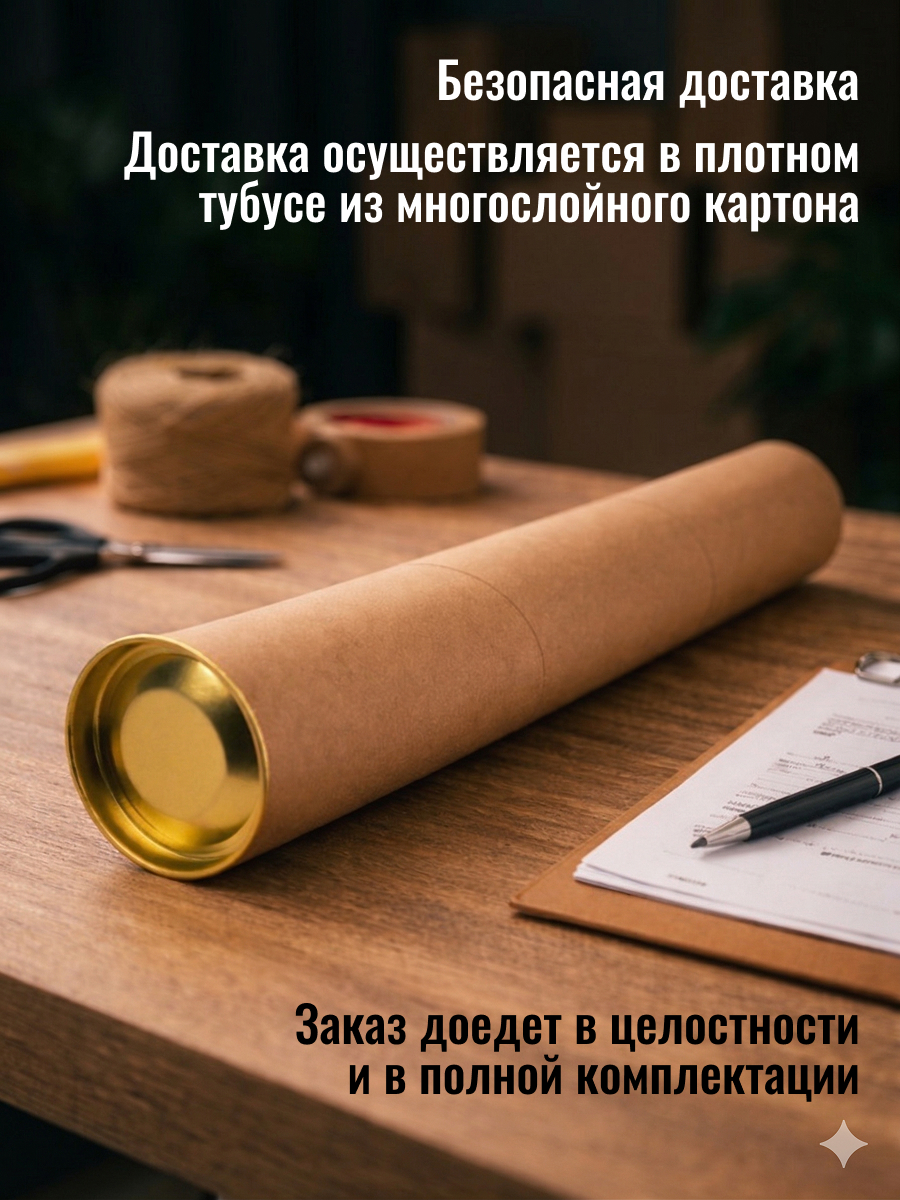 Катана сувенирная Ямато Вергилия, сталь 1045, длина лезвия 650 мм в интернет-магазине art-steel.ru, фото