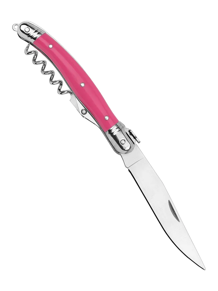 Универсальный складной нож Мастер Клинок, сталь 420, рукоять сталь, пластик в интернет-магазине art-steel.ru Универсальный складной нож Мастер Клинок, сталь 420, рукоять сталь, пластик в интернет-магазине art-steel.ru, фото