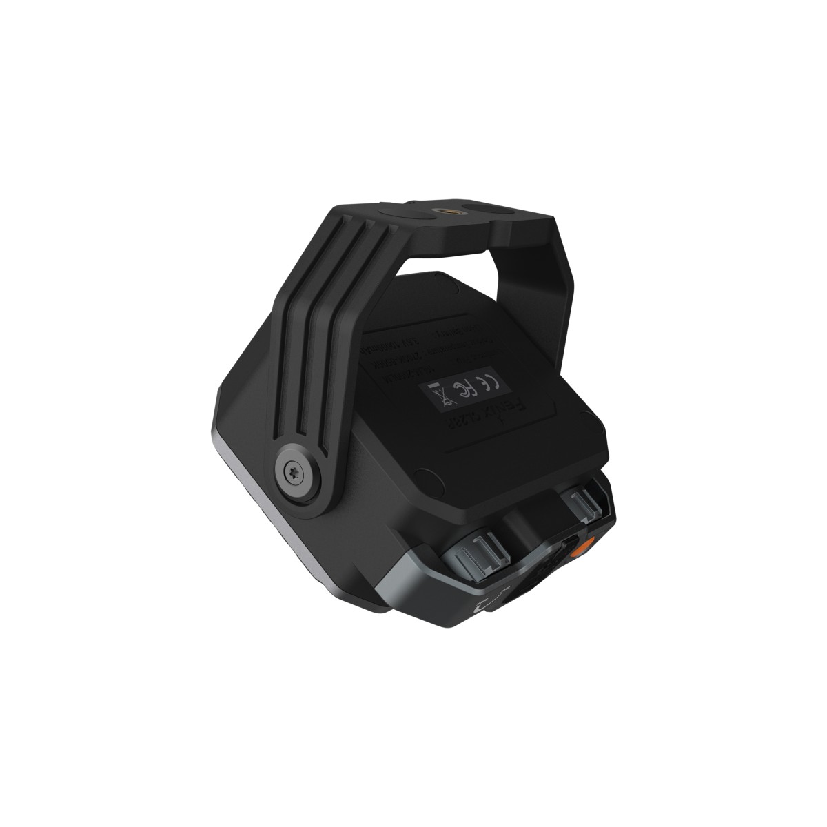 Фонарь многофункциональный светодиодный Fenix CL28R, дальность 58 м в интернет-магазине art-steel.ru, фото