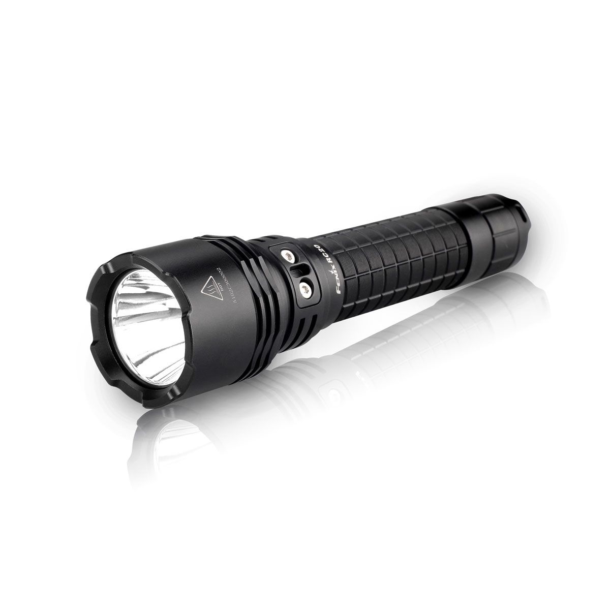 Фонарь Fenix RC20 Cree XM-L2 (U2) в интернет-магазине art-steel.ru, фото