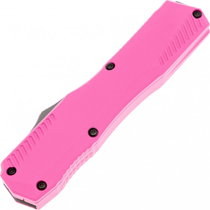 Складной нож Livewire сталь CPM Magnacut, рукоять Алюминий в интернет-магазине art-steel.ru, фото