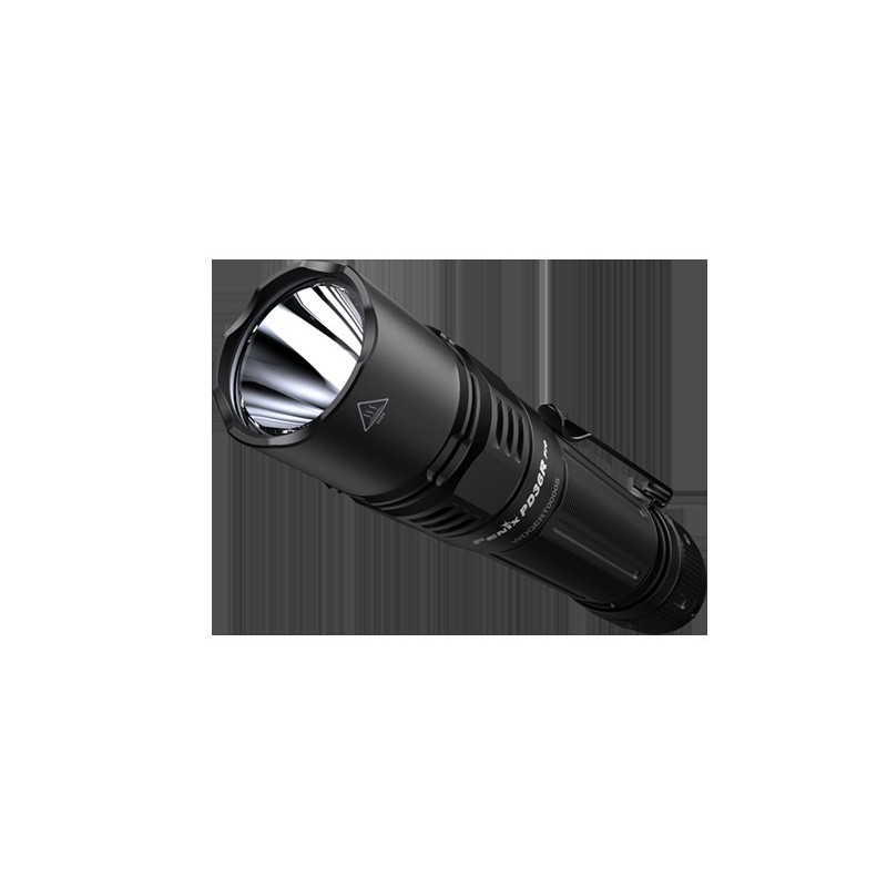 Фонарь тактический светодиодный Fenix PD36R, дальность 380 м в интернет-магазине art-steel.ru Фонарь тактический светодиодный Fenix PD36R, дальность 380 м в интернет-магазине art-steel.ru, фото