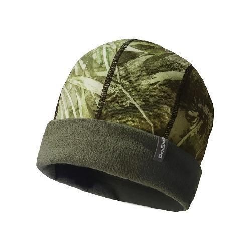 Шапка водонепроницаемая DexShell Watch Hat Camouflage DH9912RTC размер LXL, камуфляж 58-60 см в интернет-магазине art-steel.ru, фото
