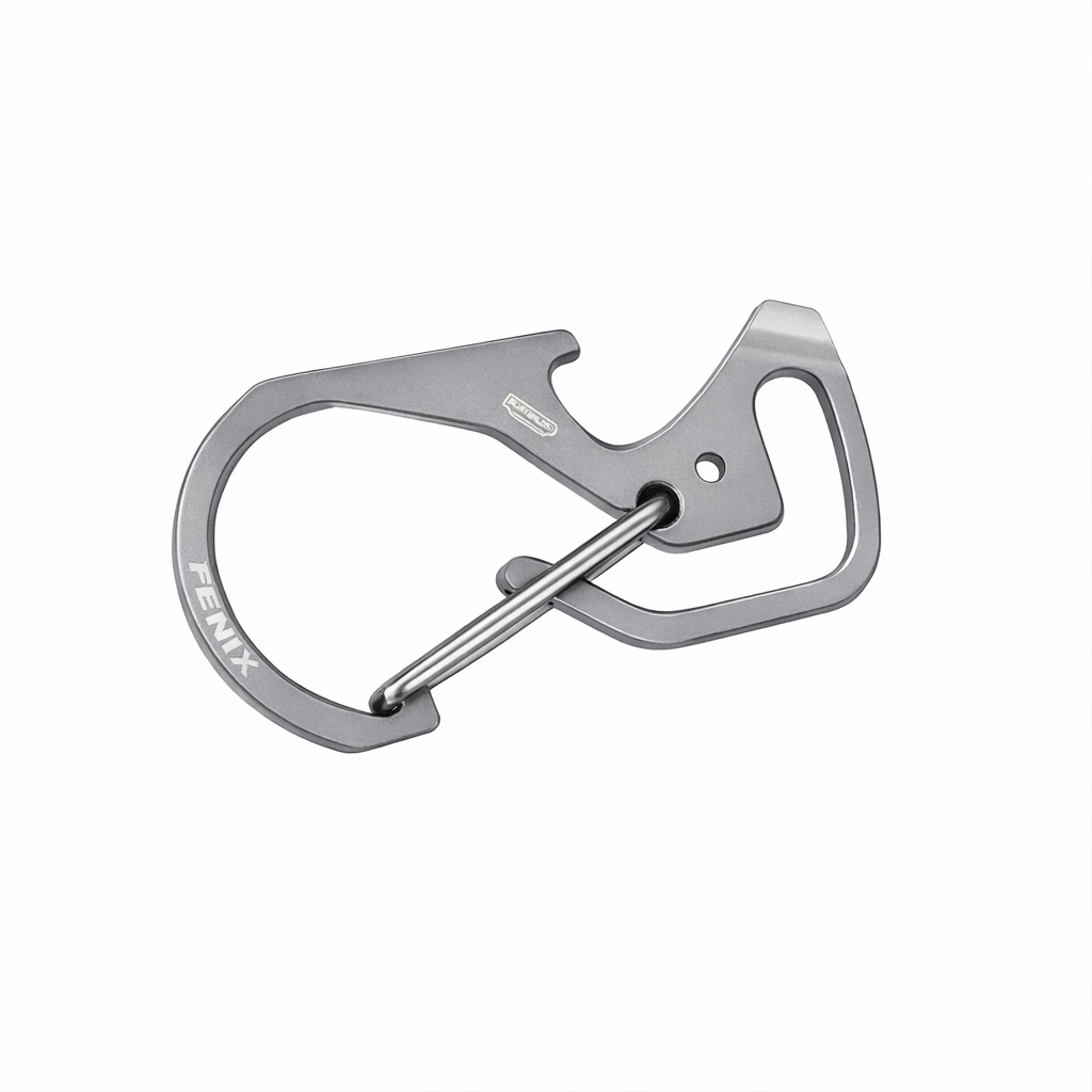 Мульти-Карабин Fenix в интернет-магазине art-steel.ru, фото