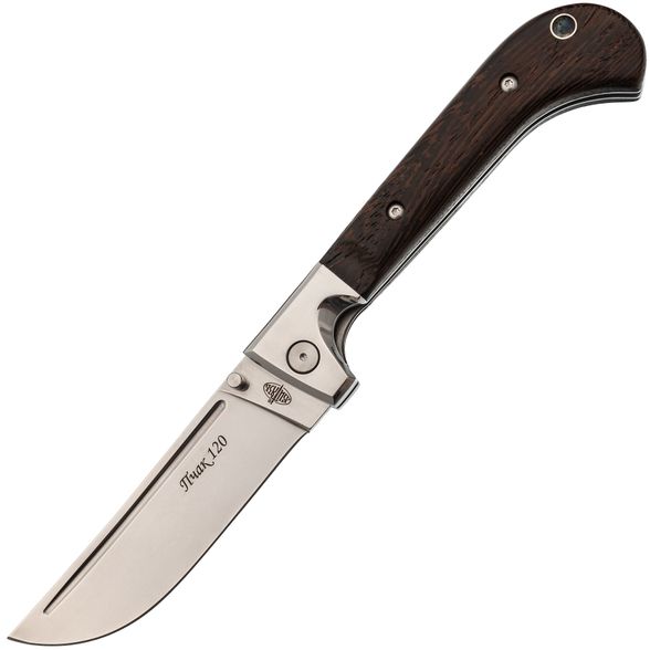 Универсальный складной нож Пчак 120, сталь 8Cr13MoV, рукоять дерево в интернет-магазине art-steel.ru Универсальный складной нож Пчак 120, сталь 8Cr13MoV, рукоять дерево в интернет-магазине art-steel.ru, фото