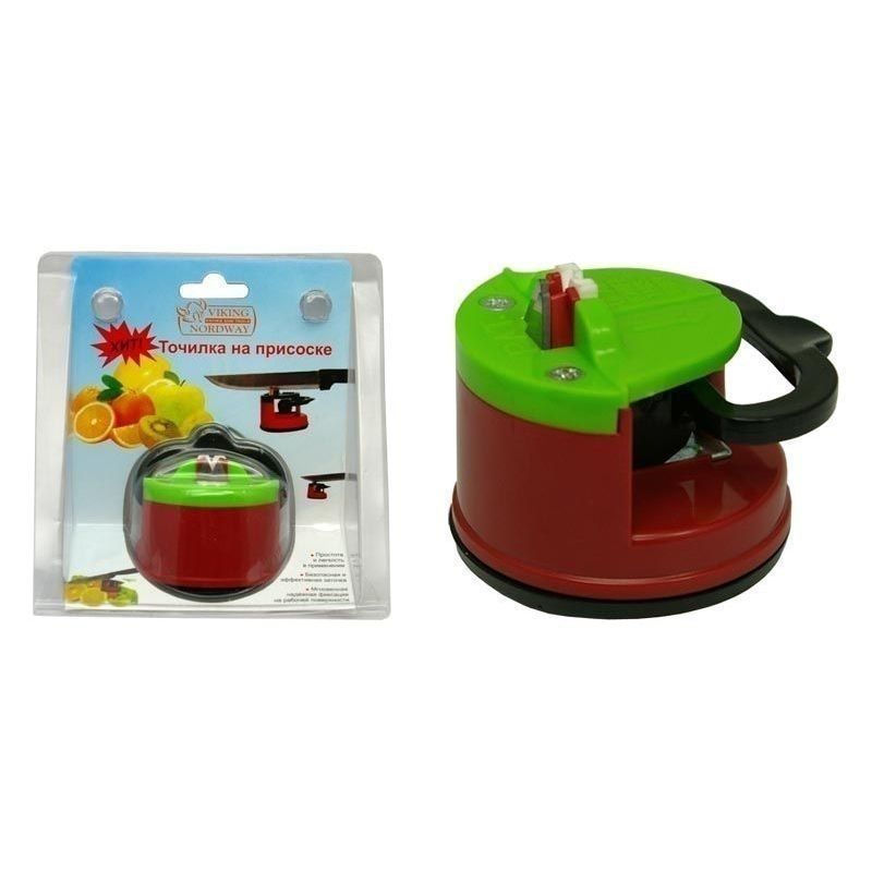 Точилка для кухни в интернет-магазине art-steel.ru, фото