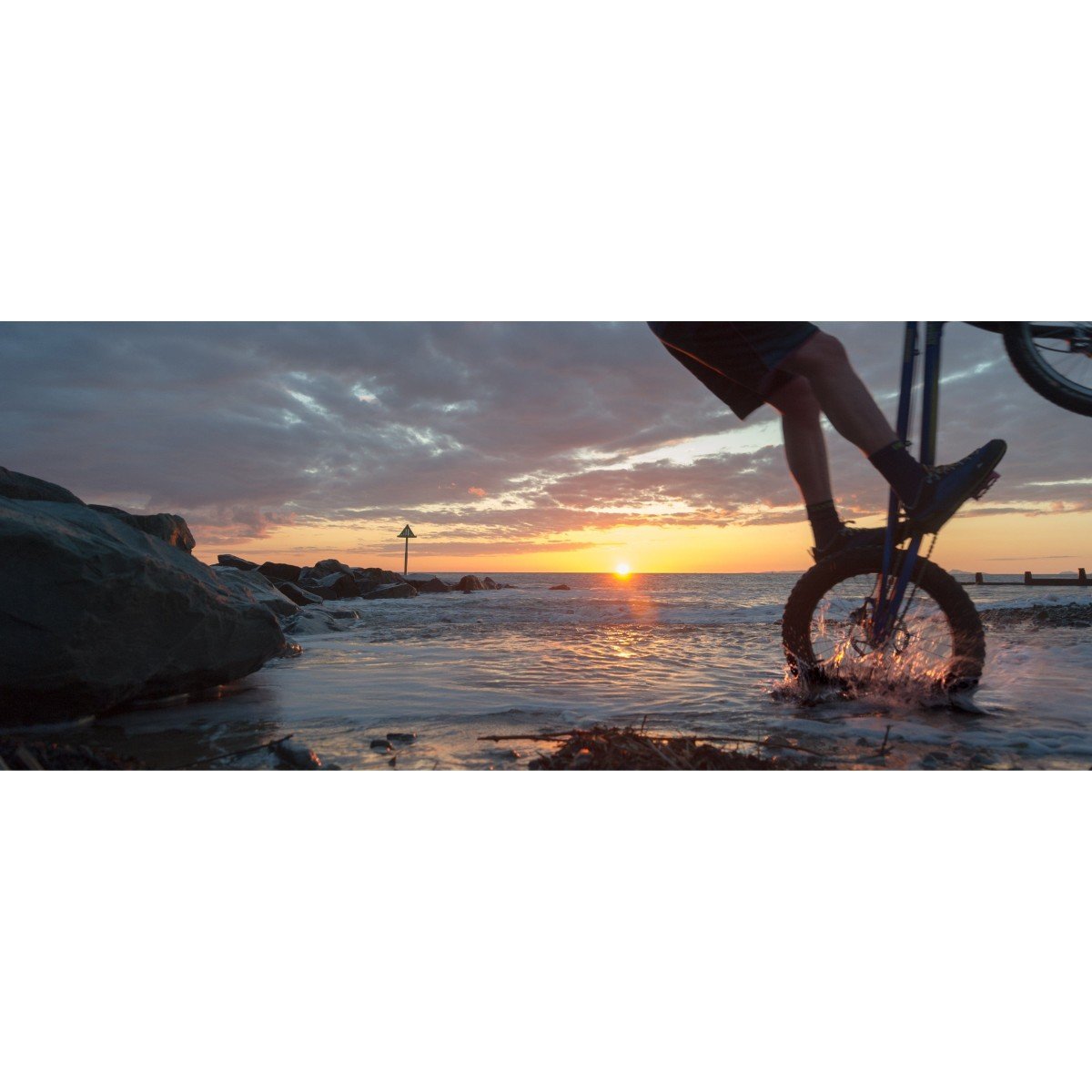 Водонепроницаемые носки DexShell Ultralite Bamboo XL (47-49) в интернет-магазине art-steel.ru, фото