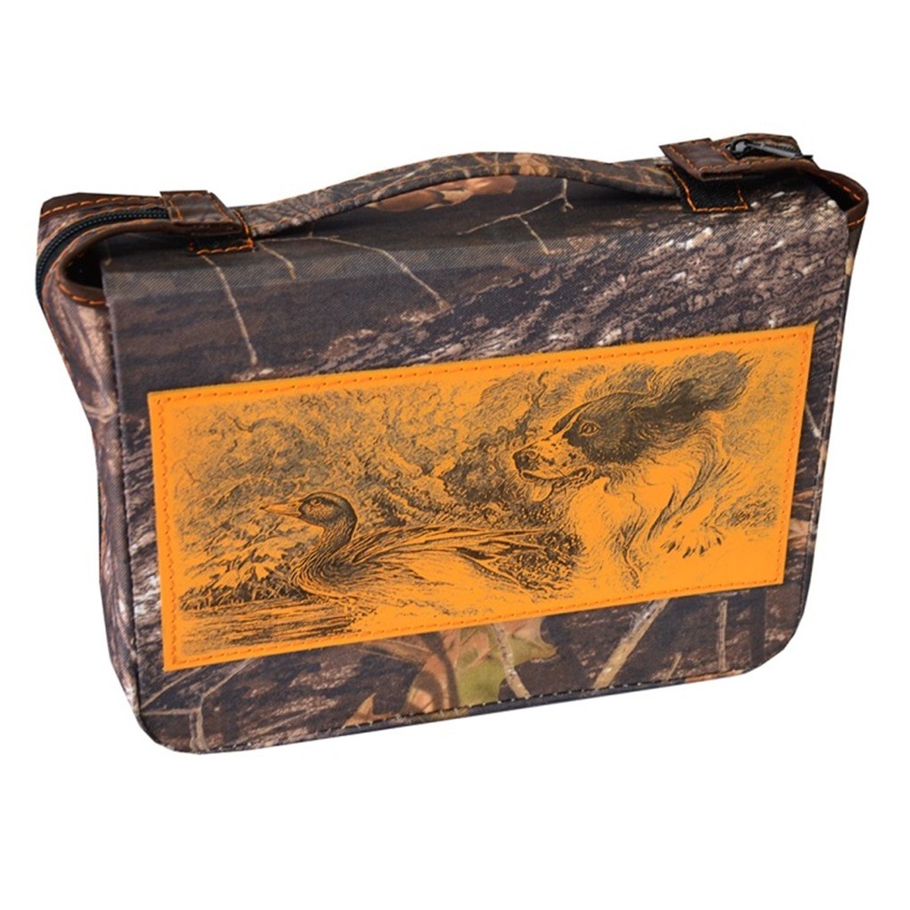 Набор Дорожный № 2.1 в интернет-магазине art-steel.ru, фото