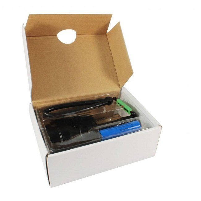 Светодиодный подводный фонарь для дайвинга Ferei W153 до 150 метров в интернет-магазине art-steel.ru Светодиодный подводный фонарь для дайвинга Ferei W153 до 150 метров в интернет-магазине art-steel.ru, фото