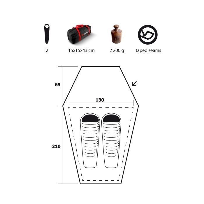 Палатка Trimm Adventure DELTA-D, зеленый 2 в интернет-магазине art-steel.ru Палатка Trimm Adventure DELTA-D, зеленый 2 в интернет-магазине art-steel.ru, фото
