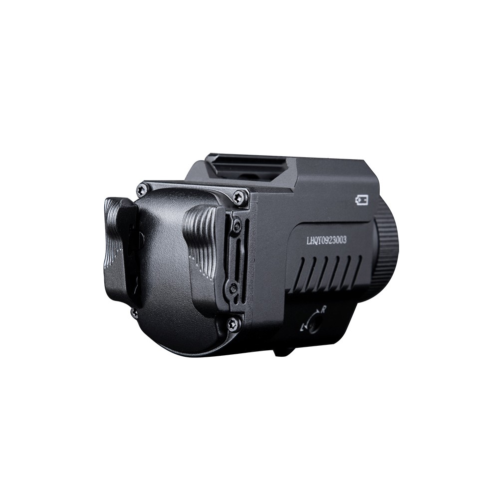 Фонарь тактический светодиодный Fenix GL22, дальность 180 м в интернет-магазине art-steel.ru Фонарь тактический светодиодный Fenix GL22, дальность 180 м в интернет-магазине art-steel.ru, фото