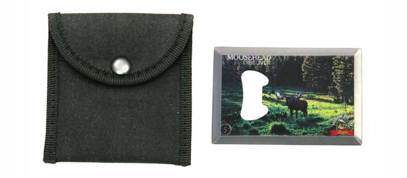 Открывалка Мастер Клинок, сталь 420 в интернет-магазине art-steel.ru Открывалка Мастер Клинок, сталь 420 в интернет-магазине art-steel.ru, фото