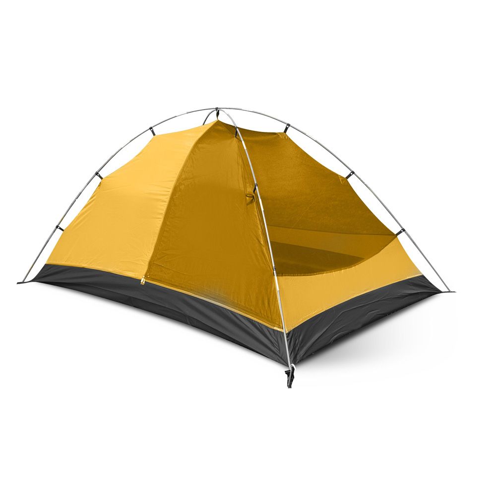 Палатка Trimm COMPACT, песочный 2+1 в интернет-магазине art-steel.ru, фото