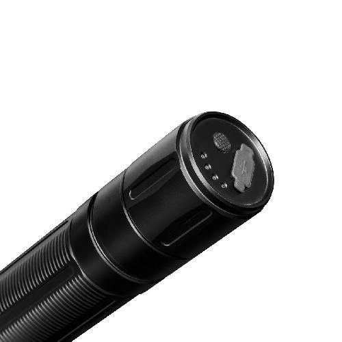 Фонарь Fenix Cree XHP70 LED в интернет-магазине art-steel.ru, фото