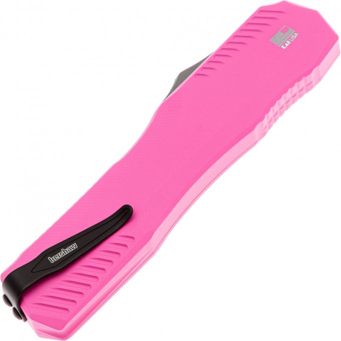 Складной нож Livewire сталь CPM Magnacut, рукоять Алюминий в интернет-магазине art-steel.ru, фото