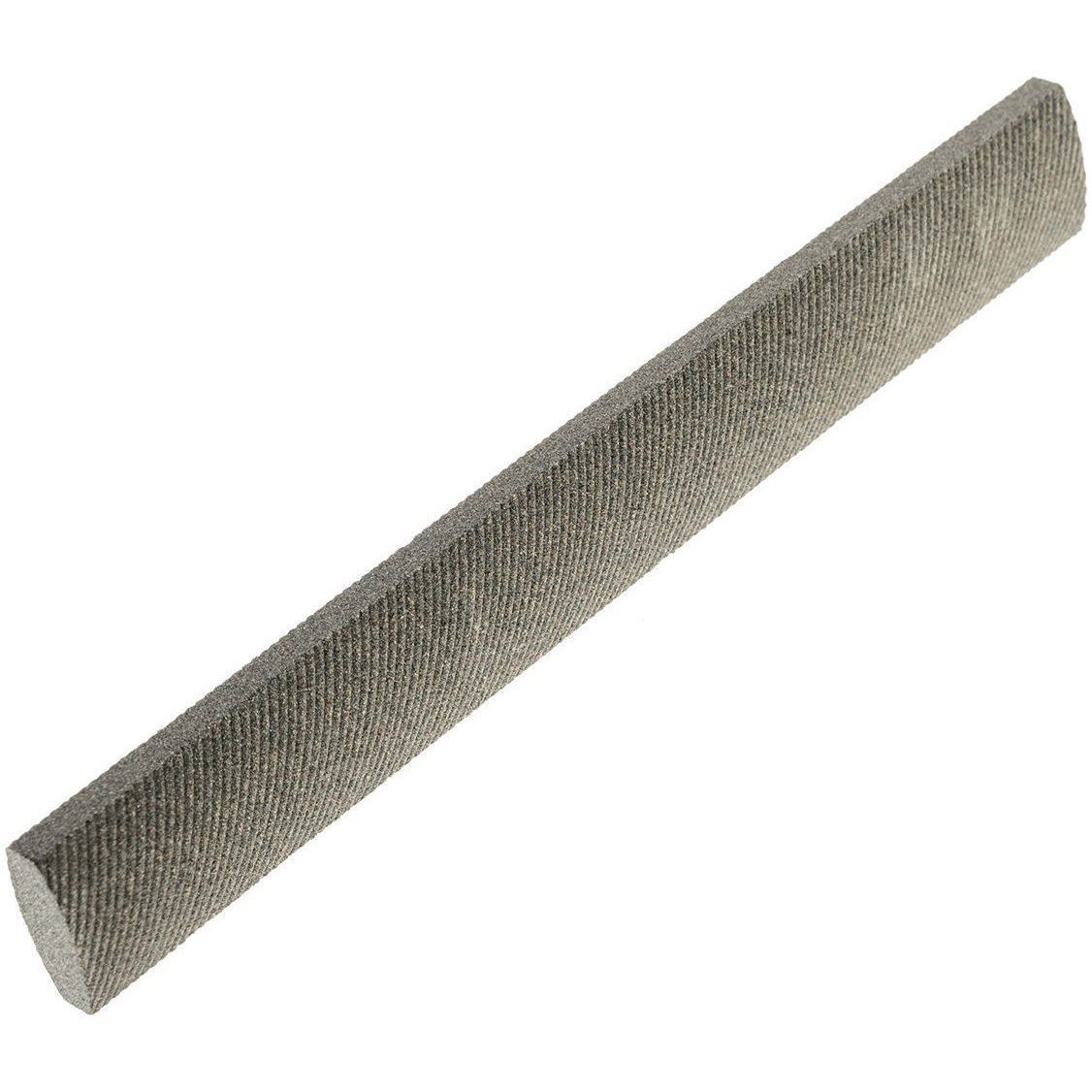Брусок точильный Lansky Heavy Duty Sharpener в интернет-магазине art-steel.ru, фото