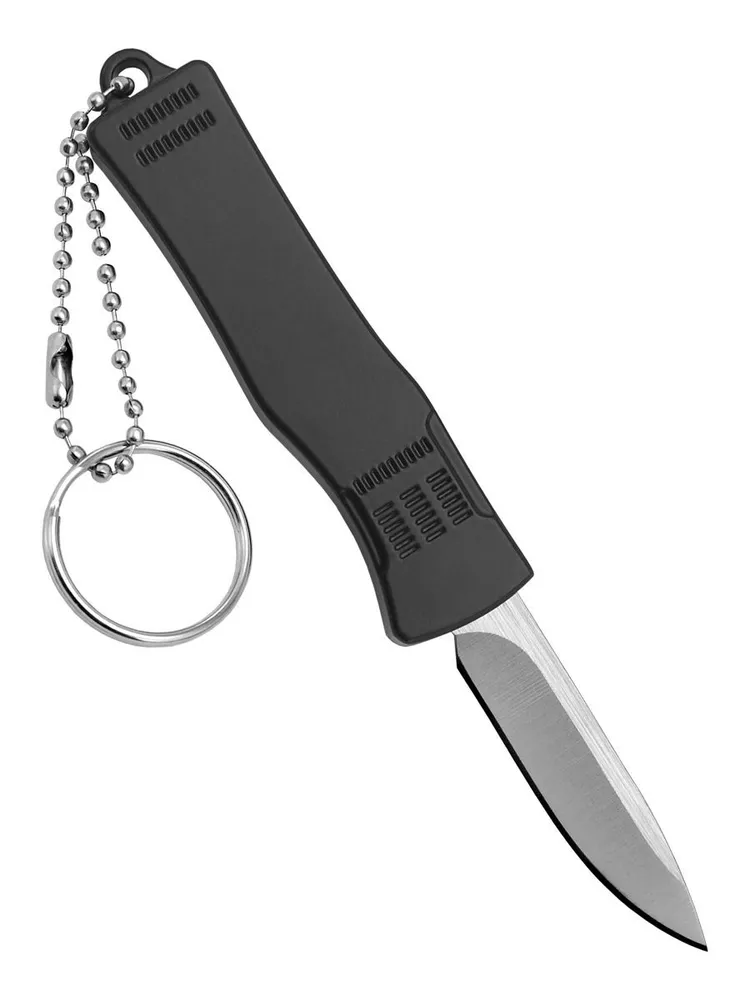 Универсальный складной автоматический нож Мастер Клинок, сталь 420, рукоять цинковый сплав в интернет-магазине art-steel.ru Универсальный складной автоматический нож Мастер Клинок, сталь 420, рукоять цинковый сплав в интернет-магазине art-steel.ru, фото