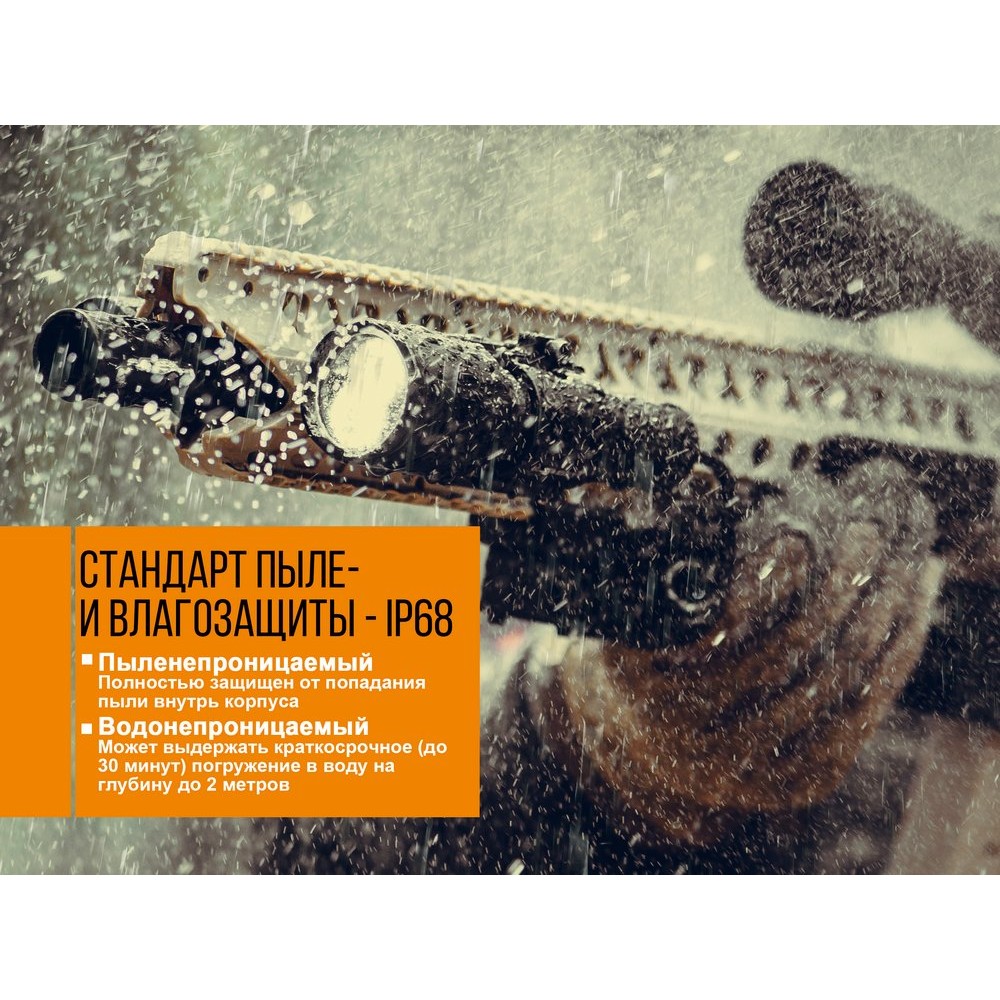 Фонарь тактический светодиодный Fenix TK25, дальность 225 м в интернет-магазине art-steel.ru Фонарь тактический светодиодный Fenix TK25, дальность 225 м в интернет-магазине art-steel.ru, фото